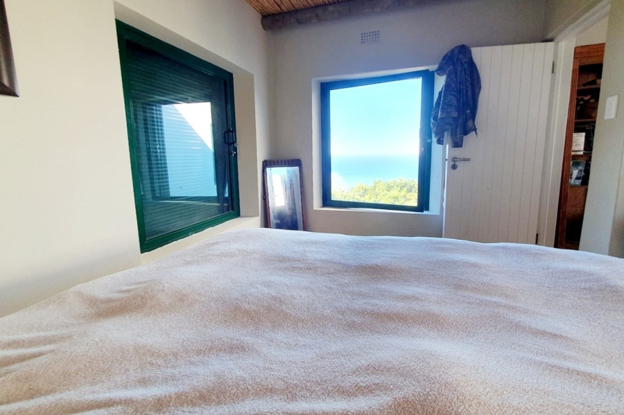 3 Bedroom Property for Sale in Fynbosstrand Western Cape